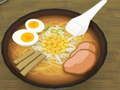 Cluiche Miso Noodle ar líne