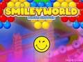 Cluiche Cluiche Shooter mboilgeog Smileyworld  ar líne