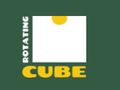 Cluiche Ciúb Rothlach  ar líne