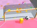 Cluiche Cluiche Ciceáil Tricky 3D  ar líne