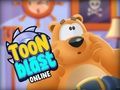 Cluiche Cluiche Toon Blast ar líne  ar líne