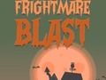 Cluiche Soinneáin Frightmare  ar líne