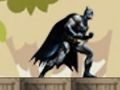 Cluiche Batman: An Namhaid Laistigh  ar líne