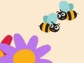 Cluiche Briste Bee  ar líne