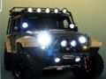 Cluiche Insamhlóir Jeep Offroad 4x4 2022  ar líne