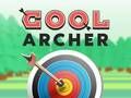 Cluiche Saighdeoir Cool  ar líne