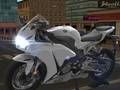 Cluiche Turbo Moto Racer 2022 ar líne