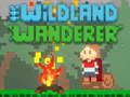 Cluiche Https://translate.google.com/translate?hl=en&sl=en&tl=ga&u=https://kdata1. com/2021/12/wildland-wanderer/  ar líne