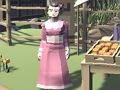 Cluiche Cluiche Éalú Samurai  ar líne