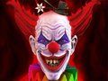 Cluiche Cé hé an Joker?  ar líne