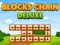 Cluiche Cluiche Bloic Slabhra Deluxe  ar líne