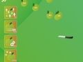 Cluiche Remake Tycoon Táirgeadh Sú  ar líne