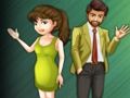 Cluiche Amgel Easy Seomra Escape 68  ar líne