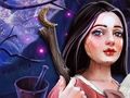 Cluiche Gardaí Fantasywood  ar líne