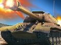 Cluiche Umar Cogaidh WW2 2022  ar líne