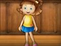 Cluiche Amgel Kids Seomra Escape 69  ar líne