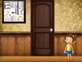 Cluiche Amgel Kids Seomra Escape 70  ar líne