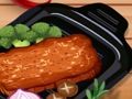 Cluiche Rósta BBQ  ar líne