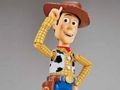 Cluiche Leabhar Dathúcháin Toy Story ar líne  ar líne