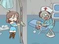 Cluiche Cluiche Zombie Cathrach Máistir  ar líne