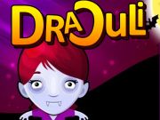 Cluiche Drabhuli ar líne