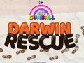 Cluiche Cluiche Tarrthála Darwin  ar líne