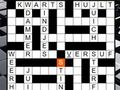Cluiche Dagelijkse Pas Puzzel ar líne