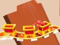 Cluiche LĂ©im coaster sorcĂłir ar lĂne Cluiche LĂ©im coaster sorcĂłir ar lĂne