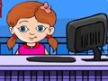 Cluiche Cluiche Éalú Teach Uisceadán  ar líne