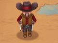 Cluiche Cluiche Cowboy Saloon Defense ar líne Cluiche Cluiche Cowboy Saloon Defense ar líne