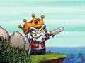 Cluiche Cluiche ar líne Raid Heroes: Claíomh agus Draíocht  ar líne
