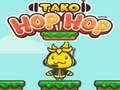 Cluiche Tako Hop-Hop ar líne