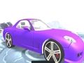 Cluiche Cluiche Carr Stunt 3D  ar líne