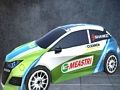Cluiche Rás Stunt Carranna 2022  ar líne