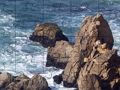 Cluiche Puzal Laethúil  ar líne