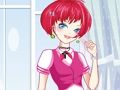 Cluiche Cluiche Líne Lily gléasadh suas  ar líne