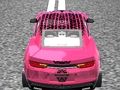 Cluiche Stunt Crazy SuperCars 2022  ar líne
