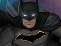 Cluiche Cluiche Batman Caped Crusader Chase  ar líne