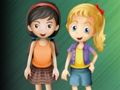 Cluiche Amgel Escape Seomra Kids 75  ar líne