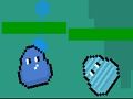 Cluiche Brawl poo ar líne