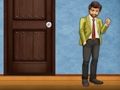 Cluiche Amgel Easy Seomra Escape 66  ar líne