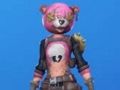 Cluiche Leabhar Dathúcháin Fortnite  ar líne