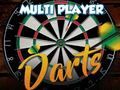 Cluiche Cluiche Il-imreora Dart Tournament  ar líne