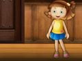 Cluiche Amgel Kids Seomra Escape 74  ar líne