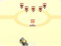 Cluiche Cluiche ar líne Monsters Tactics  ar líne