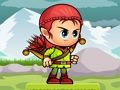 Cluiche Cluiche Arrow Shoot  ar líne