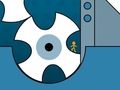 Cluiche Il-imreoir ollmhór  ar líne