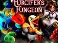Cluiche Fungeon Furcifer  ar líne