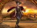 Cluiche Fantasy puzzles saor in aisce,  ar líne
