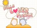 Cluiche Cluiche Líne Liathróidí Lover Puzal  ar líne